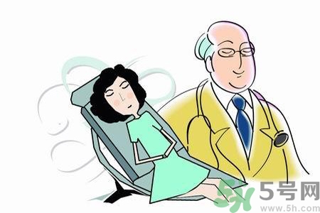 怎么樣減壓？減壓的方法有哪些？