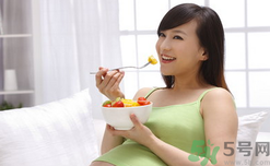 孕婦濕氣重怎么辦？孕婦濕氣重的表現(xiàn)癥狀？