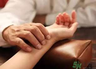 孕婦濕氣重對(duì)胎兒有影響嗎? 孕婦濕氣重怎么調(diào)理？