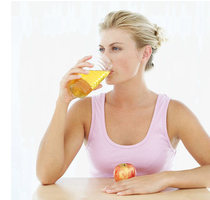 孕婦吃什么有助于胎兒大腦發(fā)育？對胎兒大腦發(fā)育好的食物推薦?