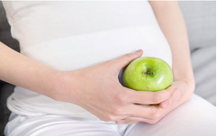 孕婦吃什么有助于胎兒大腦發(fā)育？對胎兒大腦發(fā)育好的食物推薦?