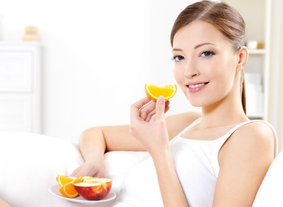 孕婦吃什么有助于胎兒大腦發(fā)育？對胎兒大腦發(fā)育好的食物推薦?