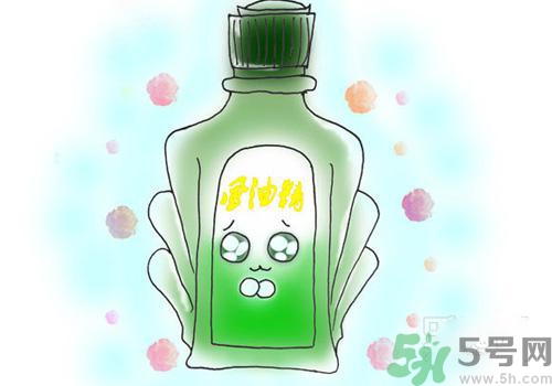 寶寶可以用風(fēng)油精嗎？寶寶用風(fēng)油精好嗎？