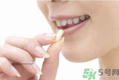 懷孕一個月吃什么對胎兒好？懷孕一個月的癥狀？