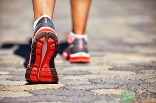 天熱腿抽筋什么原因?天熱了抽筋怎么辦 天熱腿抽筋什么原因?天熱了抽筋怎么辦