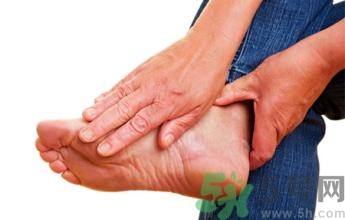 天熱腿抽筋什么原因?天熱了抽筋怎么辦 天熱腿抽筋什么原因?天熱了抽筋怎么辦