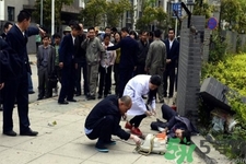 癲癇的典型癥狀有哪些？癲癇是什么？