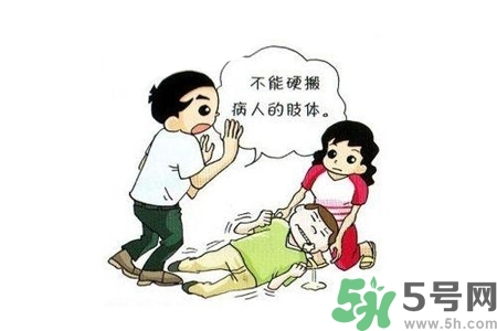 癲癇的典型癥狀有哪些？癲癇是什么？