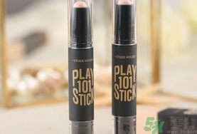 愛(ài)麗小屋雙頭修容棒多少錢?韓國(guó)愛(ài)麗小屋雙頭修容棒價(jià)格