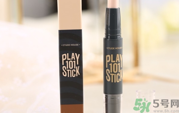 愛(ài)麗小屋雙頭修容棒多少錢?韓國(guó)愛(ài)麗小屋雙頭修容棒價(jià)格