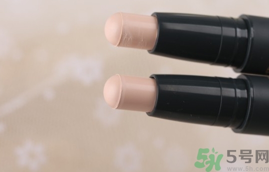 愛(ài)麗小屋雙頭修容棒多少錢?韓國(guó)愛(ài)麗小屋雙頭修容棒價(jià)格