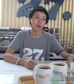 死亡風(fēng)紋身怎么畫？死亡風(fēng)紋身的畫法