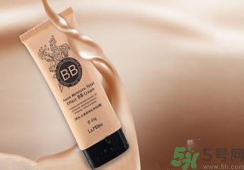 裸妝怎么化？裸妝需要什么化妝品？