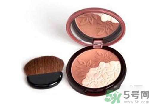 裸妝怎么化？裸妝需要什么化妝品？