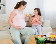 孕婦什么時候開始補鈣？孕婦補鈣到什么時候？