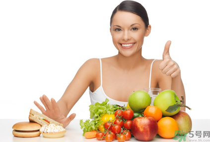 孕婦什么時候開始補鈣？孕婦補鈣到什么時候？