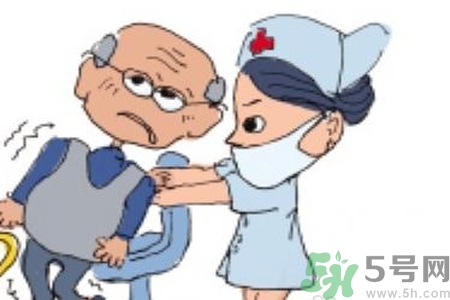 癲癇的發(fā)病因素？癲癇的并發(fā)癥有哪些？