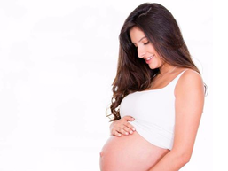 保胎藥對(duì)胎兒有害嗎？保胎藥的功效與作用