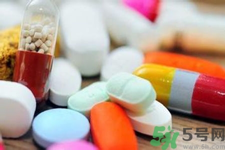 癲癇的治療方法？癲癇的藥物治療？