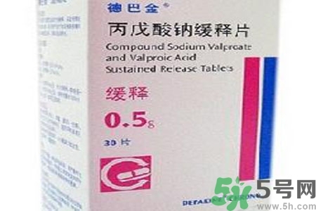 癲癇的治療方法？癲癇的藥物治療？