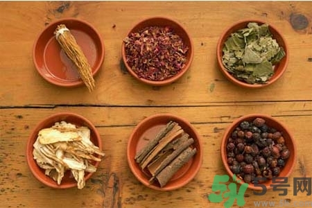 癲癇的治療方法？癲癇的藥物治療？