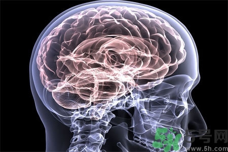 癲癇的治療方法？癲癇的藥物治療？