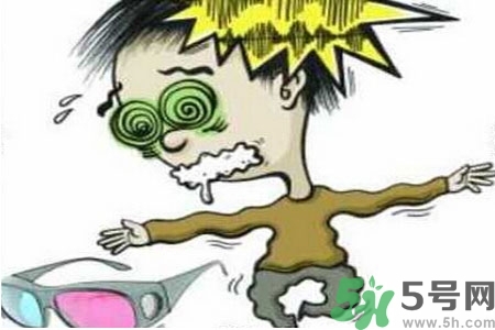 癲癇的治療方法？癲癇的藥物治療？