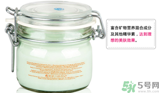 貝佳斯綠泥面和科顏氏白泥哪個(gè)好？貝佳斯綠泥面和科顏氏白泥區(qū)別？