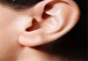耳朵里面長痘痘怎么辦？耳朵里面長痘痘什么原因？