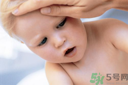 幼兒急疹怎么護(hù)理？ 幼兒急疹的幾大癥狀？