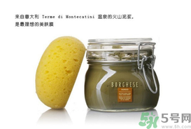 貝佳斯綠泥面膜使用方法？貝佳斯綠泥面膜怎么用？