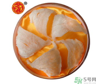 孕婦吃燕窩對(duì)胎兒有什么好處？燕窩的功效與作用