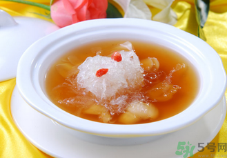 孕婦吃燕窩對(duì)胎兒有什么好處？燕窩的功效與作用