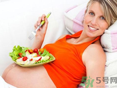 孕婦血糖高怎么辦？孕婦血糖高的癥狀？　　