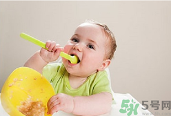 小兒肺熱怎么回事？小兒肺熱怎么辦？