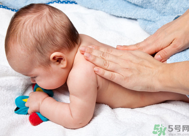 小兒肺熱怎么回事？小兒肺熱怎么辦？