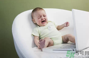 小兒肺熱的癥狀？如何預(yù)防小兒肺熱？