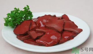 孕婦貧血吃什么補血最快? 孕婦貧血注意事項? 孕婦貧血吃什么補血最快? 孕婦貧血注意事項?