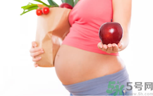 孕期貧血對(duì)胎兒有什么影響？孕期貧血如何預(yù)防？