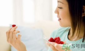 孕期貧血對(duì)胎兒有什么影響？孕期貧血如何預(yù)防？