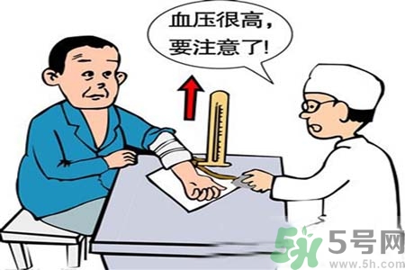 腦中風(fēng)的護(hù)理措施？腦中風(fēng)的飲食護(hù)理？