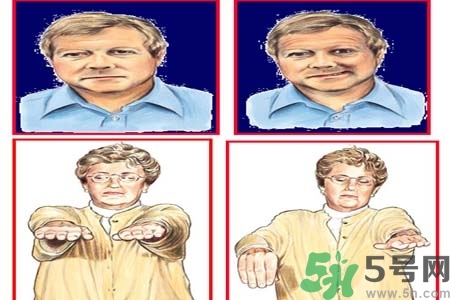 腦中風(fēng)的治療方法？腦中風(fēng)的藥物治療？