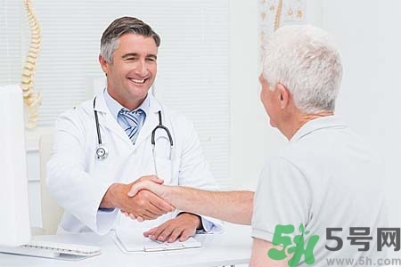 腦中風(fēng)的治療方法？腦中風(fēng)的藥物治療？