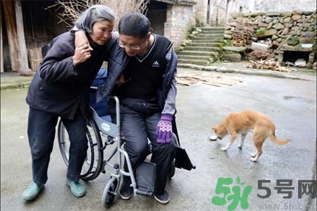 腦中風(fēng)的治療方法？腦中風(fēng)的藥物治療？