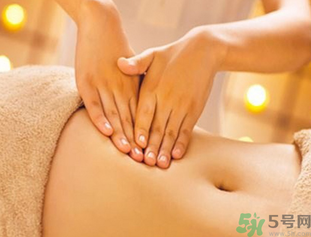 產(chǎn)后子宮下垂怎么恢復(fù)最好？產(chǎn)后子宮下垂的原因有哪些？