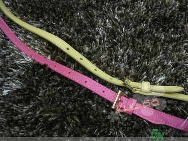 prada包包真假鑒別 prada包包真假鑒辨別圖 prada包包真假鑒別 prada包包真假鑒辨別圖