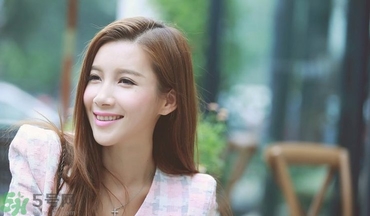 怎么讓心情好起來保持愉快？怎么讓心情平靜下來？