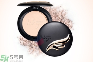 mistine羽翼粉餅怎么用?mistine羽翼粉餅使用方法 mistine羽翼粉餅怎么用?mistine羽翼粉餅使用方法