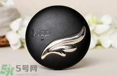 mistine羽翼粉餅多少錢(qián)?mistine羽翼粉餅泰國(guó)價(jià)格