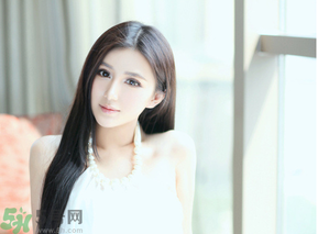 冰點(diǎn)脫毛能永久的嗎？冰點(diǎn)脫毛可以保持多久？